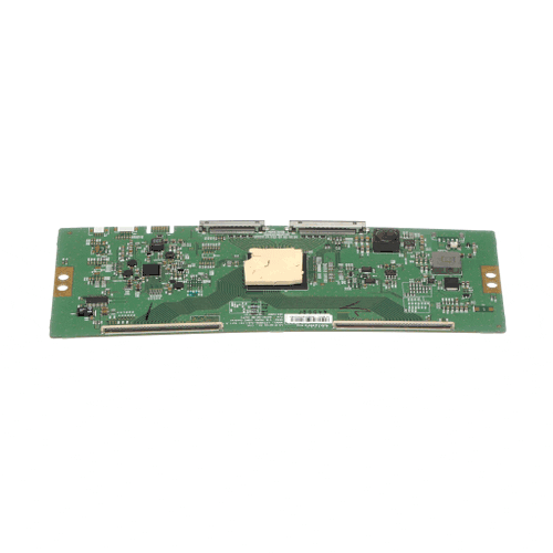 Sony Part# 1-897-006-11 Control Board - Genuine OEM