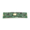 Sony Part# 1-897-006-11 Control Board - Genuine OEM