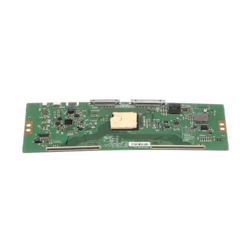 Sony Part# 1-897-006-11 Control Board - Genuine OEM