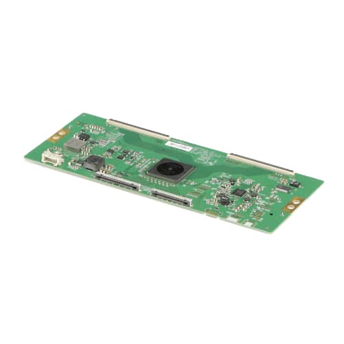 Sony Part# 1-897-006-11 Control Board - Genuine OEM