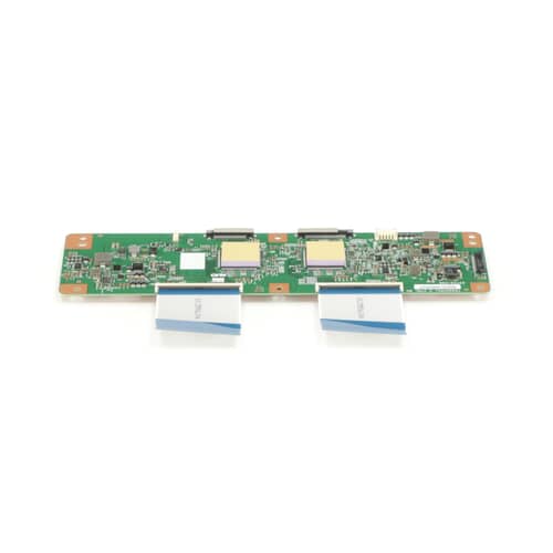 Sony Part# 1-897-017-11 Control Board - Genuine OEM