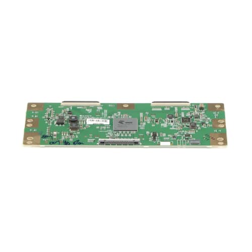 Sony Part# 1-897-060-21 Mounted Timing Controller Printed Wiring Board - Genuine OEM