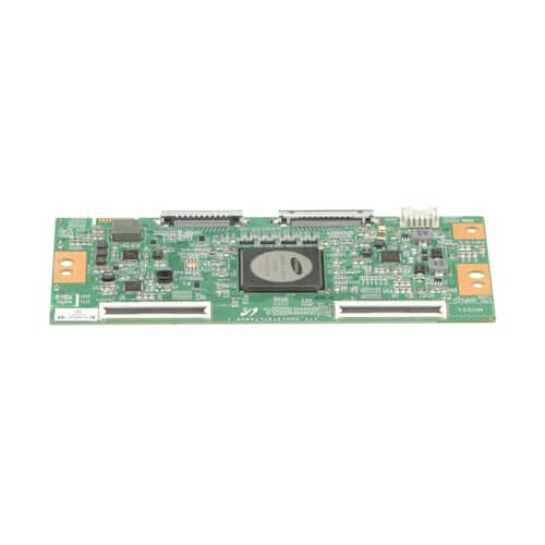 Sony Part# 1-897-100-11 Mounted Timing Controller Printed Wiring Board - Genuine OEM
