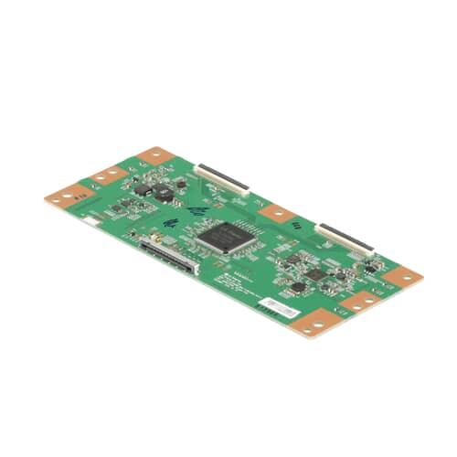 Sony Part# 1-897-133-11 Timing Controller Board - Genuine OEM