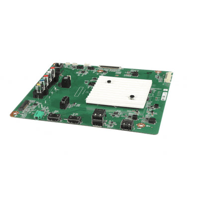 Sony Part# 1-897-215-11 Main Board - Genuine OEM