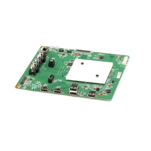 Sony Part# 1-897-215-11 Main Board - Genuine OEM