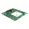 Sony Part# 1-897-215-11 Main Board - Genuine OEM