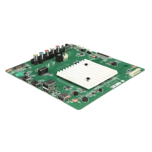 Sony Part# 1-897-215-11 Main Board - Genuine OEM