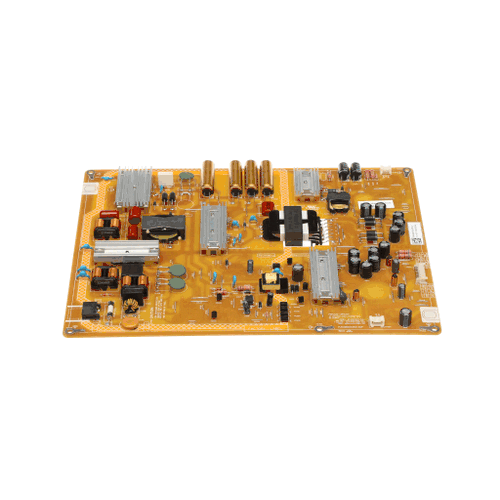 Sony Part# 1-897-216-11 Power Circuit Board Assembly - Genuine OEM