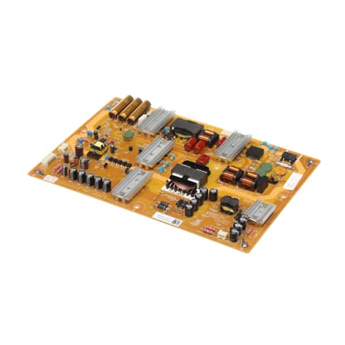 Sony Part# 1-897-219-11 Power Circuit Board Assembly - Genuine OEM