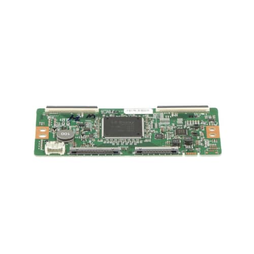 Sony Part# 1-897-236-14 Control Board - Genuine OEM