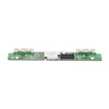 Sony Part# 1-897-243-11 Wifi Module with Antenna) - Genuine OEM