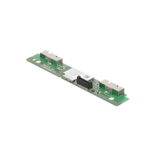 Sony Part# 1-897-243-11 Wifi Module with Antenna) - Genuine OEM