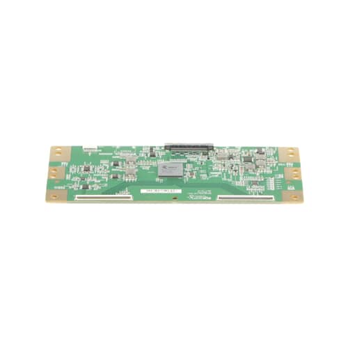 Sony Part# 1-897-266-12 Mounted Timing Controller Printed Wiring Board - Genuine OEM