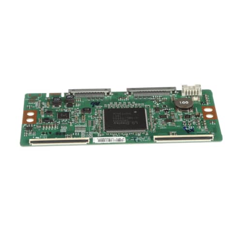 Sony Part# 1-897-315-11 Control Board - Genuine OEM