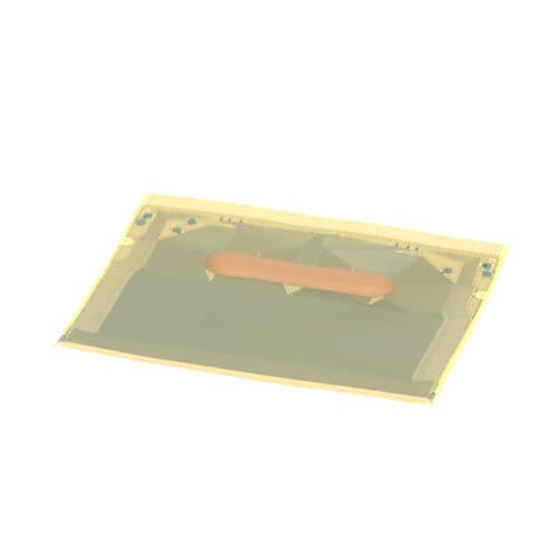 Sony Part# 1-897-318-11 Source Driver IC Board - Genuine OEM