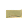 Sony Part# 1-897-319-11 Source Driver IC Board - Genuine OEM
