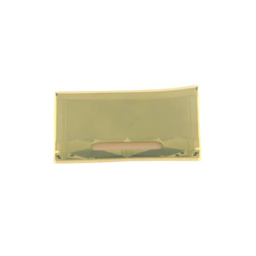 Sony Part# 1-897-319-11 Source Driver IC Board - Genuine OEM