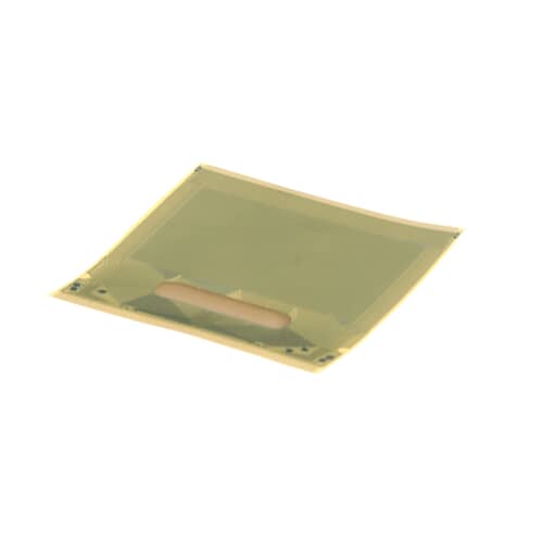 Sony Part# 1-897-319-11 Source Driver IC Board - Genuine OEM