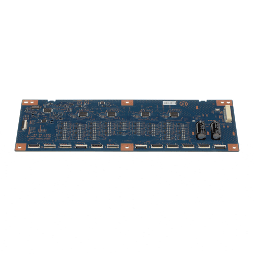 Sony Part# 1-897-320-11 LED Board - Genuine OEM