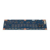 Sony Part# 1-897-320-11 LED Board - Genuine OEM
