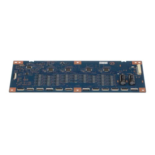 Sony Part# 1-897-320-11 LED Board - Genuine OEM