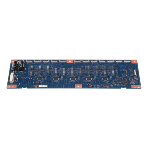 Sony Part# 1-897-326-11 LED Board - Genuine OEM