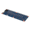 Sony Part# 1-897-326-11 LED Board - Genuine OEM