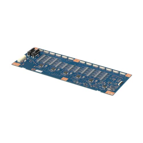 Sony Part# 1-897-326-11 LED Board - Genuine OEM