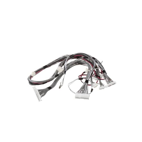Sony Part# 1-910-109-97 Main Wire Harness Assembly - Genuine OEM