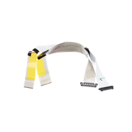 Sony Part# 1-910-112-14 Flexible Flat Cable - Genuine OEM