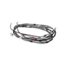 Delonghi Foot Right - 5318135400