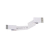 Sony Part# 1-910-112-80 Flexible Flat Cable - Genuine OEM