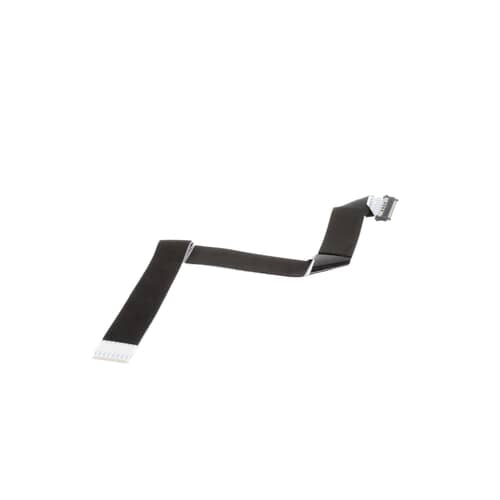 Sony Part# 1-910-113-05 Flexible Flat Cable - Genuine OEM
