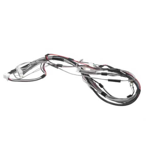 Sony Part# 1-910-806-27 Wire Harness Assembly - Genuine OEM