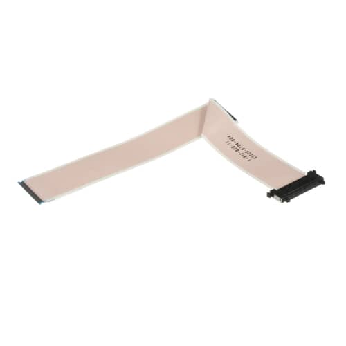 Midea End Cap Assembly Of Refrigerat - 12131000013459