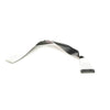 Sony Part# 1-912-085-11 Flexible Flat Cable - Genuine OEM