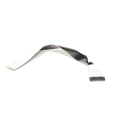 Sony Part# 1-912-085-11 Flexible Flat Cable - Genuine OEM