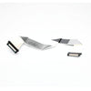 Midea Display Board - 17161000022505