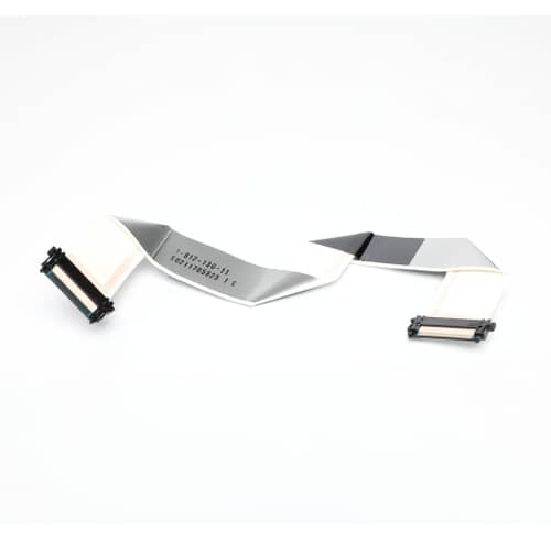 Midea Display Board - 17161000022505