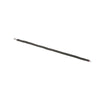 Sony Part# 1-912-327-11 Connection Cable with Speaker - Genuine OEM