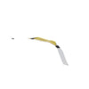 LG Part# MCK67506801 Hinge Cover - Genuine OEM