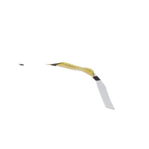Sony Part# 1-912-376-11 Flexible Flat Cable - Genuine OEM