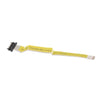 Lg Lever Button - MBG64862602
