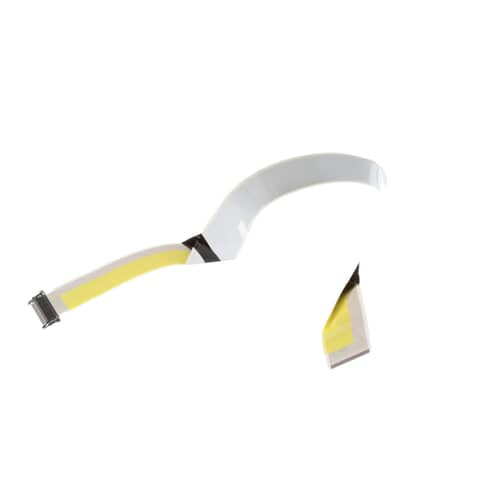 Sony Part# 1-912-397-11 Flexible Flat Cable - Genuine OEM