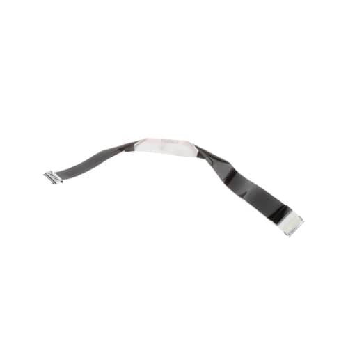 Sony Part# 1-912-398-11 Flexible Flat Cable - Genuine OEM