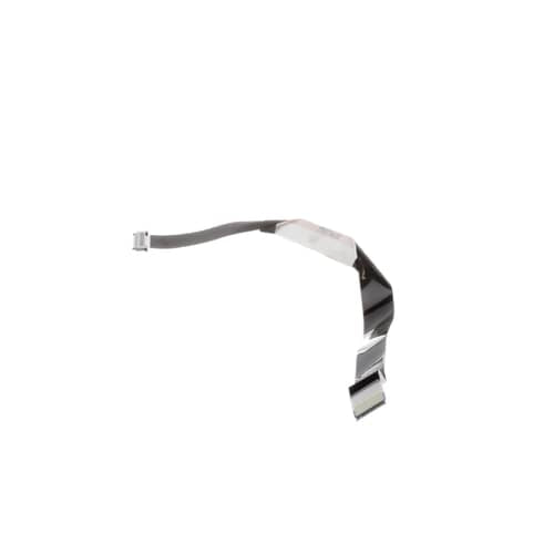 Panasonic Label - PGQT1422ZAJ1