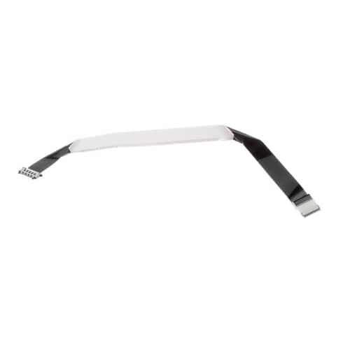 Sony Part# 1-912-403-11 Flexible Flat Cable - Genuine OEM