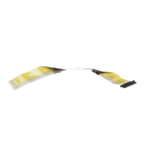 Sony Part# 1-912-405-11 Flexible Flat Cable - Genuine OEM