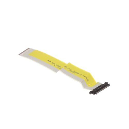 Sony Part# 1-912-408-11 Flexible Flat Cable - Genuine OEM